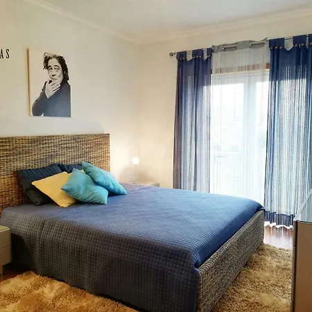 Casa 7 Pias