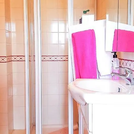 Casa 7 Pias Guest house Ponte de Lima